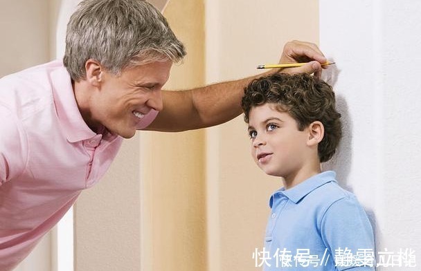 黄金期|孩子长高的2个黄金期，只要家长抓住机会，孩子多长3厘米不费劲