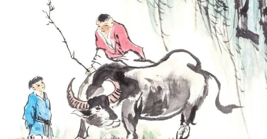 柔风细雨#鬼谷子:你够不够聪明,其实看三点,就能知道