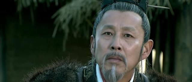 才能|为何总你被人算计看看刘邦只有先将人当成恶人,才能立于不败