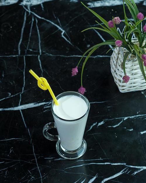 老年人要補(bǔ)鈣,可多吃這5種食物,別老依賴鈣片