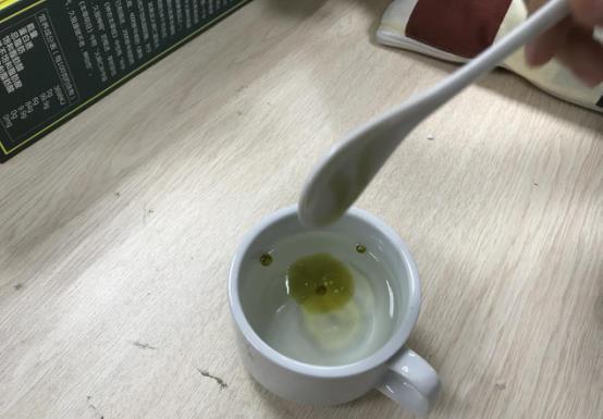 便秘|中医的忠告：吃“1种油”可以避开便秘，你家里有吗？