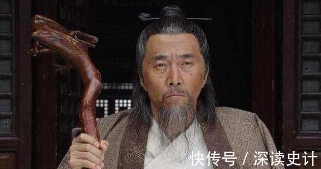 泄露@都说“天机不可泄露”,千年来泄露天机的3位高人,结局都怎么样