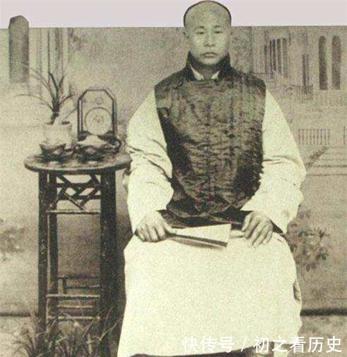 俄国|霍元甲玄孙女直言：先祖并非津门第一，击败俄国大力士都是杜撰的