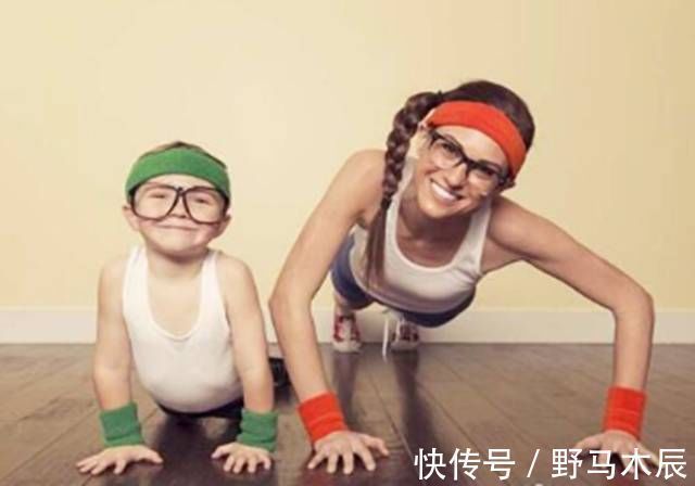 妙妙|孩子骨骺线闭合前,身体会释放提醒信号,此时抱佛脚还有长高希望