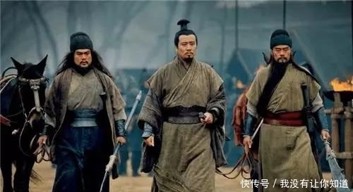 兵器|三国名将的兵器有多重？换算成现代的重量，你会被逗笑