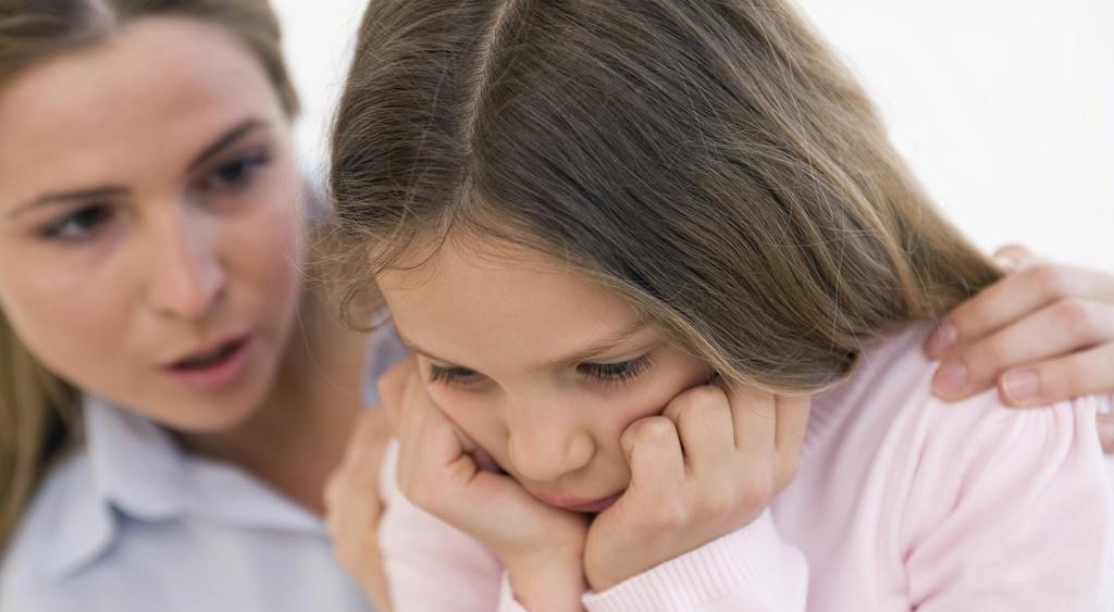 吃苦|清华教授:吃得了这三种苦的孩子,将来更易出人头地,父母别心软