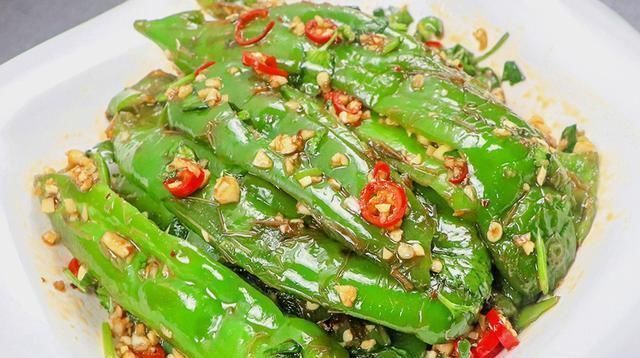 维c片|很多人都不懂这蔬菜维C含量最高,是番茄的10多倍,一斤才2块钱