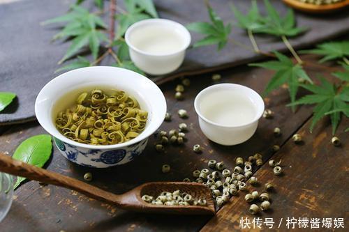 失眠|长寿老人的食谱已公布,改善失眠,益智补