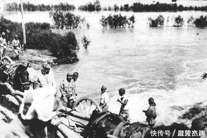 为什么南方到处是祠堂,北方却很少见?背后的原因有这几点