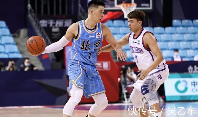 cb前ESPN记者谈林书豪落泪:谁不难?他有回CBA的选择权已很幸运了