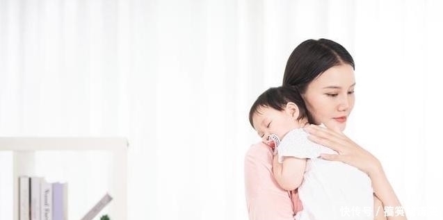 小宝宝|宝宝睡觉时突然大哭,或与这五个因素有关,看完心里就踏实了