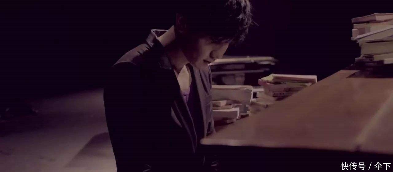 俗语“晚不梳头,早不说梦”,这么说有什么含义吗!