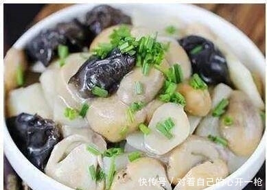 夏天少吃肉多吃素,这些简单家常菜,开胃还下饭,孩子最爱吃!