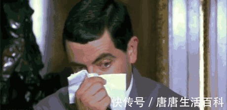 盐水|生理性盐水为何成为鼻炎患者救星,简单三步秝客知道!