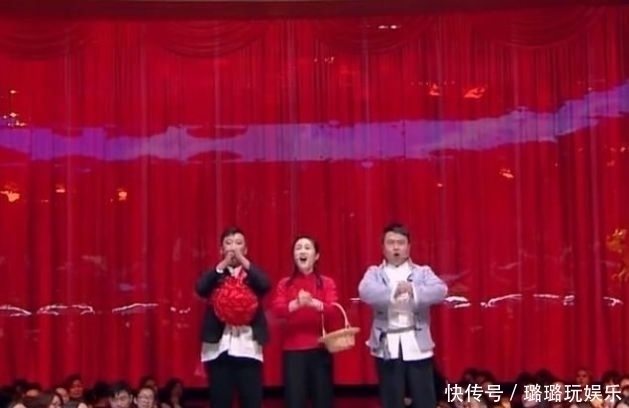 真实|白鸽4年后哽咽再提刘亮,从称呼变化,足以看出二人私下真实关系