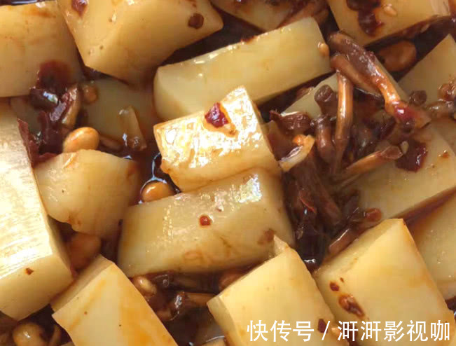 橙医生|微胖的人吃点，保你隔天准时上厕所，口臭便秘俱无踪