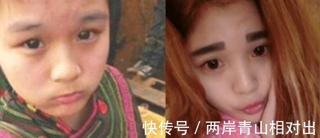 山村|《变形计》改变不了富孩子,却害了穷孩子,这一切谁来买单!
