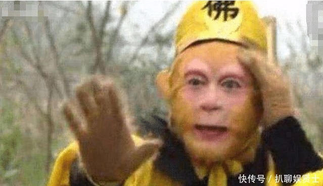 唐僧|唐僧念的6个字的“紧箍咒”,翻译过来是什么意思?