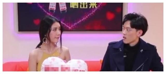 单身男女|富二代成功牵走“拜金女”，半年后现状，令人唏嘘不已