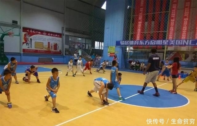 伤害|6岁半女娃脾虚衰竭,儿科主任:3种吃法或将伤害孩子脾胃