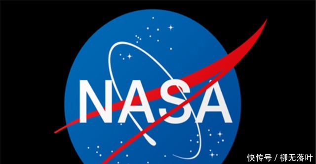 数据 NASA再提无理要求!中国火星着落不到十小时,强行索要数据!