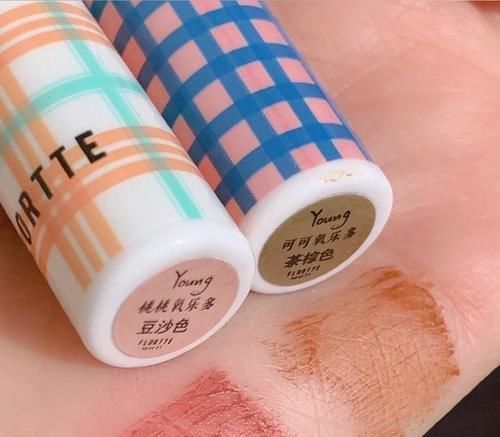 奶茶|学生党平价好物安利，一杯奶茶钱就能拥有的快乐！