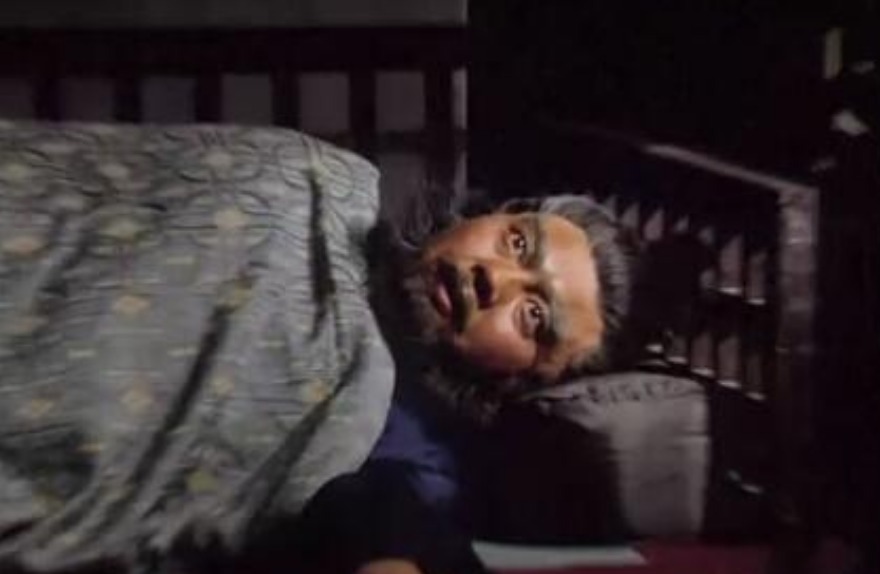 唏嘘|他能让吕布不寒而栗,就连关羽也自叹不如,下场却让人唏嘘不已