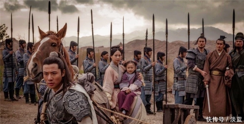 专制|封建和专制哪个好,为什么专制令人追捧,封建却被人唾弃