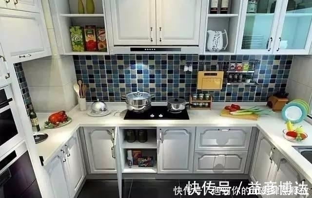 百平|首次见到入户鞋柜这样装,太漂亮了,朋友都来我家吃饭