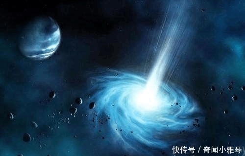 能量 宇宙有多重? 科学家认为只有28克