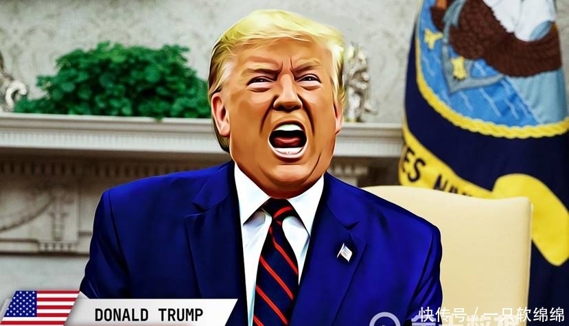 启动|大难临头各自飞?苹果或舍弃谷歌805亿“贿赂”,启动秘密计划