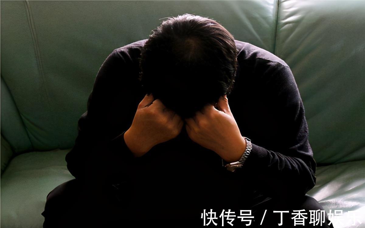 吃饭大汗，一生白干，老祖宗留下的大智慧，句句在理