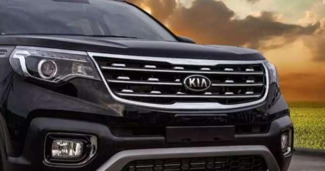 13万买辆起亚智跑 5000公里后车主坦言 这车没法开 乐惠车 13万买辆起亚智跑 5000公里后车主坦言 这车没法开 乐惠车