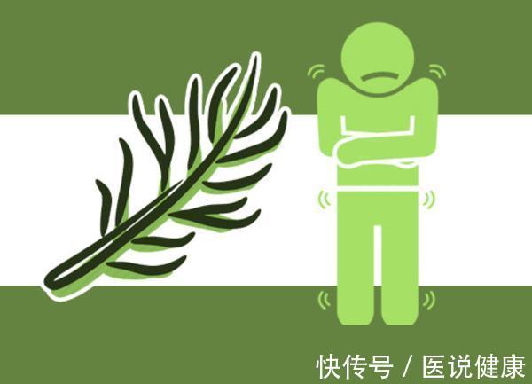 关节|立冬将至,痛风来袭?秋末冬初,不想被痛风“折磨”,做好5件事