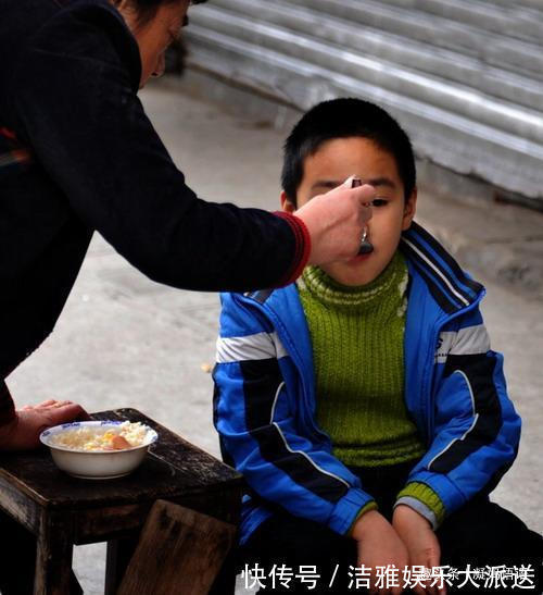 哭鼻子|孩子动不动就哭和家长的这些做法有关系,真的不是“玻璃心”