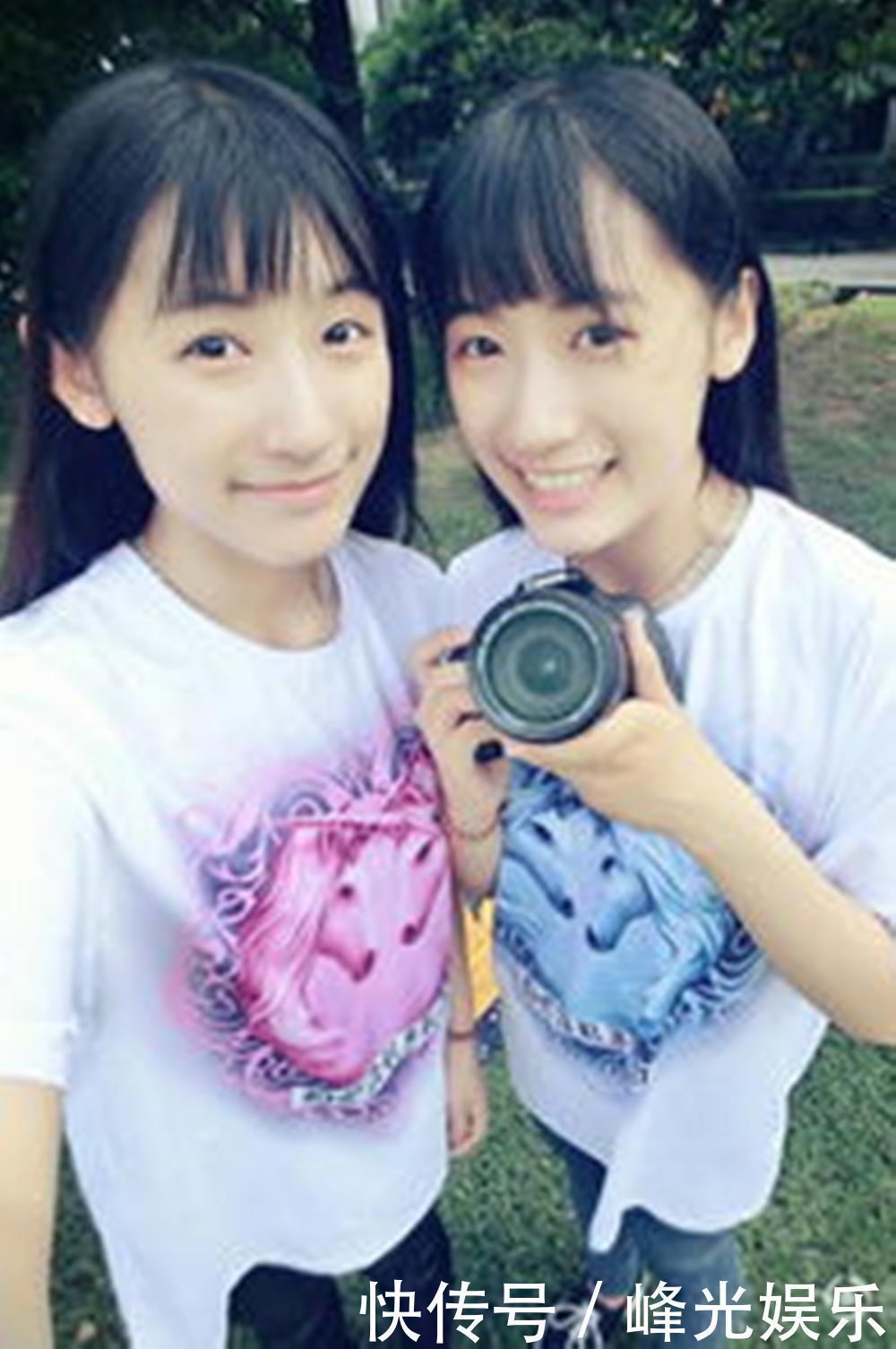 绒毛|4类更重容易怀双胞胎的女性,第1种你可能不信,第4种几率最高