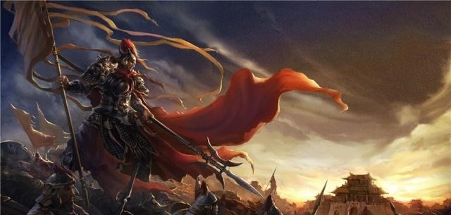 宣太后#四本架空历史小说,《唐残》男主伪装成穿越者,唐末乱世改天换地!