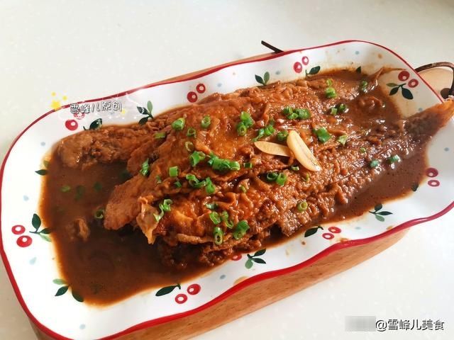 花生油|立秋后，吃鸡肉吃鸭肉不如多给孩子吃它，增强记忆力学习越来越好