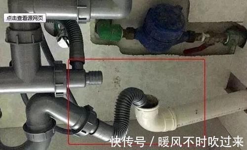 厨房|前后装修三套房，总结了16处厨房装修败笔，各个都是教训