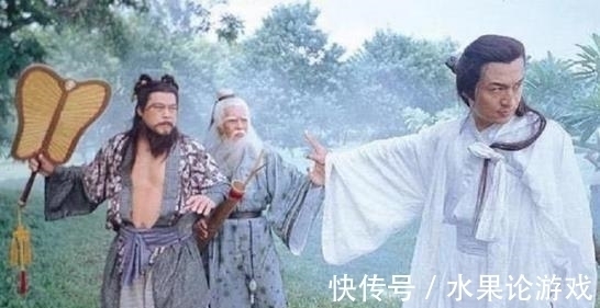 东游记@除《西游记》外,其实还有东、南、北游记,它们分别写了什么故事