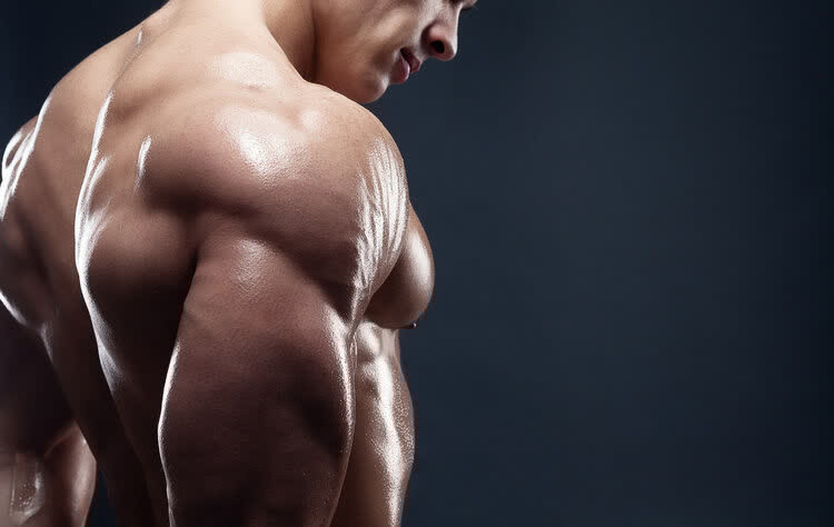 运动强度|37岁健美运动员因运动离世,运动后,这5件事能不做就不做