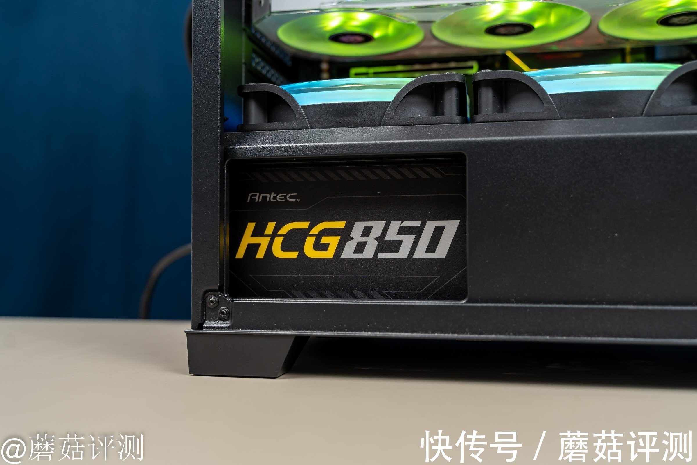 散热片|用料厚道，速度超快！威刚XPG翼龙S70固态硬盘PCIe4.0 测试