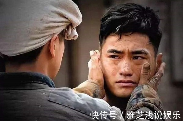 古稀老人&俗话说“人生七十古来稀”,其实还有半句,怕教坏小孩才没有提及