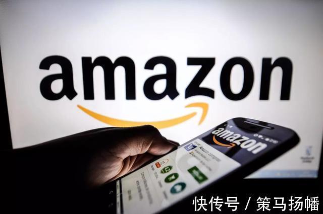 亚马逊|境外电商行业的“寒冬”，“制裁”行动已实施，5万卖家或受影响