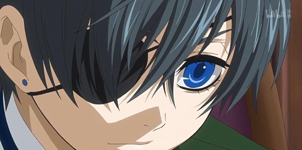 禁播|曾被禁播的日漫神作,即使熬夜也要坚持看完