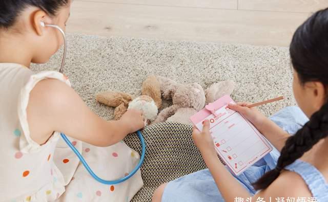 发泄|孩子动不动哭闹、发脾气,不打不骂不哄,教他告别“坏情绪”就好