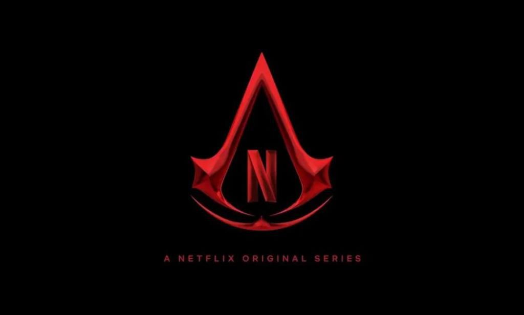 Netflix|Netflix 将打造《刺客信条》真人剧集