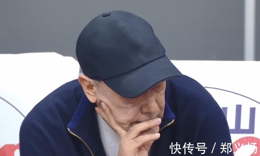 同曦|24连败!CBA垫底队追平常规赛连败纪录,36分惨败,主力还造冲突