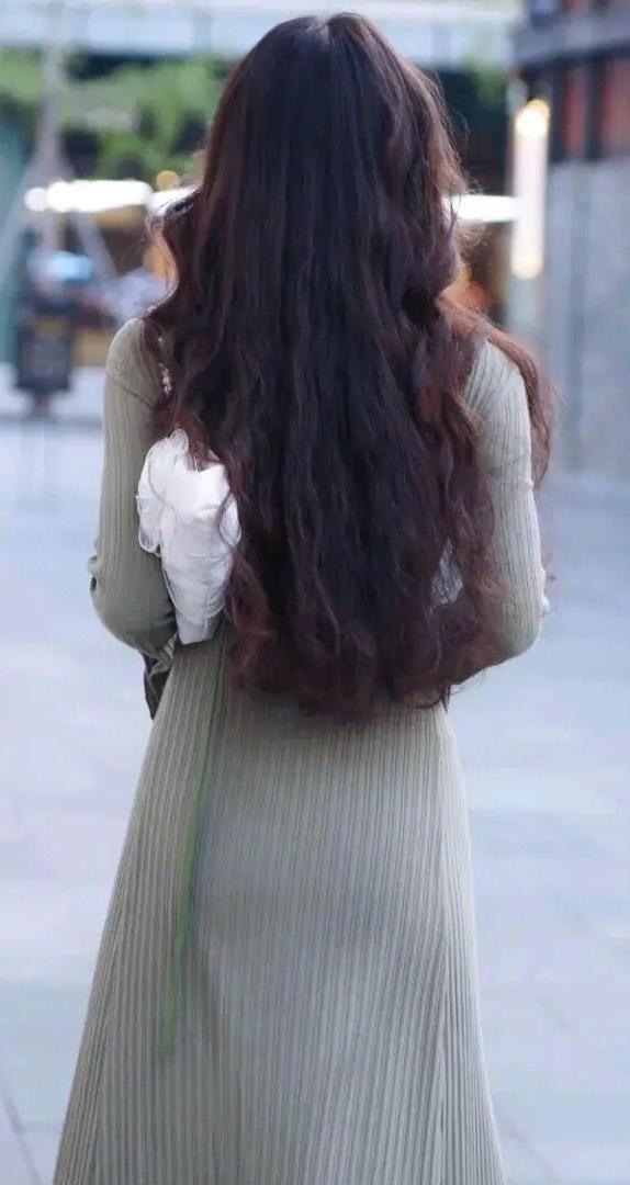 百搭|时尚百搭的针织礼服，洋气显高不挑身材，高贵典雅不俗气