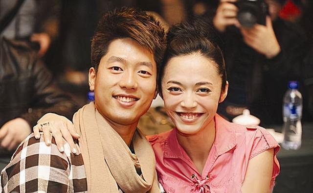 不起|被黄奕选择后,唐一菲决定退赛,是她玩不起还是节目组太残忍?